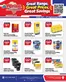 Africa Cash & Carry catalogue | Saturday Promo | 2026-09-05T00:00:00.000Z - 2026-09-11T00:00:00.000Z