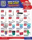 Africa Cash & Carry catalogue | Monday Promo | 2026-09-07T00:00:00.000Z - 2026-09-12T00:00:00.000Z