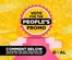 Goal Supermarket catalogue in Cape Town | Goal Supermarket weekly specials | 2026-09-08T00:00:00.000Z - 2026-09-22T00:00:00.000Z