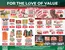 Food Lover's Market catalogue | Western Cape - 7 - 13 September 2026 | 2026-09-06T00:00:00.000Z - 2026-09-13T00:00:00.000Z