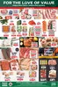 Food Lover's Market catalogue | KwaZulu-Natal - 7 - 13 September 2026 | 2026-09-06T00:00:00.000Z - 2026-09-13T00:00:00.000Z