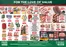 Food Lover's Market catalogue | Eastern Cape - 7 - 13 September 2026 | 2026-09-06T00:00:00.000Z - 2026-09-13T00:00:00.000Z