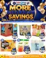 Take N Pay catalogue | WEEKLY ADVERTS 07 SEP 2026 | 2026-09-07T00:00:00.000Z - 2026-09-13T00:00:00.000Z