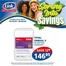 Link Pharmacy catalogue in Camperdown | Exclusive deals and bargains | 2026-09-01T00:00:00.000Z - 2026-09-20T00:00:00.000Z