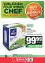 Spar catalogue | Our best offers for you | 2026-09-08T00:00:00.000Z - 2026-09-21T00:00:00.000Z