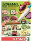 Spar catalogue in Standerton | Discounts and promotions | 2026-09-08T00:00:00.000Z - 2026-09-21T00:00:00.000Z