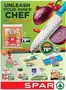 Spar catalogue in Standerton | Offers for bargain hunters | 2026-09-08T00:00:00.000Z - 2026-09-22T00:00:00.000Z