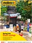 Makro catalogue | Makro weekly specials | 2026-09-08T00:00:00.000Z - 2026-09-26T00:00:00.000Z