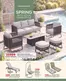 House & Home catalogue in Bloemfontein | Promotions House & Home | 2026-09-07T00:00:00.000Z - 2026-09-20T00:00:00.000Z