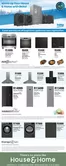 House & Home catalogue in Bloemfontein | Save now with our deals | 2026-09-04T00:00:00.000Z - 2026-09-15T00:00:00.000Z