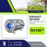 K Carrim catalogue | Top offers for smart savers | 2026-08-17T00:00:00.000Z - 2026-09-21T00:00:00.000Z