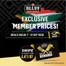Bluff Meat Supply catalogue | Bluff Meat Supply weekly specials | 2026-09-07T00:00:00.000Z - 2026-09-13T00:00:00.000Z