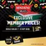 Bluff Meat Supply catalogue | Attractive special offers for everyone | 2026-09-07T00:00:00.000Z - 2026-09-13T00:00:00.000Z