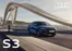 Audi catalogue in Pietermaritzburg | Special offers for you | 2026-09-09T00:00:00.000Z - 2026-09-23T00:00:00.000Z