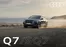Audi catalogue in Pietermaritzburg | Wide range of offers | 2026-09-09T00:00:00.000Z - 2026-09-23T00:00:00.000Z