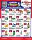 Africa Cash & Carry catalogue | Tuesday Promo | 2026-09-08T00:00:00.000Z - 2026-09-14T00:00:00.000Z