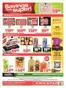 KwikSpar catalogue | Great discounts on selected products | 2026-09-08T00:00:00.000Z - 2026-09-21T00:00:00.000Z