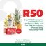 Food Lover's Market catalogue in Sandton | Food Lover's Market weekly specials | 2026-09-09T00:00:00.000Z - 2026-09-10T00:00:00.000Z