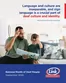 Link Pharmacy catalogue in Port Elizabeth | Link Pharmacy weekly specials | 2026-09-01T00:00:00.000Z - 2026-09-30T00:00:00.000Z
