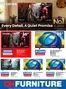 OK Furniture catalogue | Current deals and offers | 2026-09-07T00:00:00.000Z - 2026-09-27T00:00:00.000Z