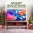 House & Home catalogue in Mmakau | House & Home weekly specials | 2026-09-07T00:00:00.000Z - 2026-09-20T00:00:00.000Z
