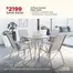 House & Home catalogue | Current bargains and offers | 2026-09-07T00:00:00.000Z - 2026-09-20T00:00:00.000Z