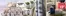 MRP Home catalogue | Mrp Home Sale | 2026-09-09T00:00:00.000Z - 2026-09-23T00:00:00.000Z