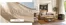 Coricraft catalogue | Coricraft Promo | 2026-09-09T00:00:00.000Z - 2026-09-23T00:00:00.000Z