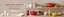 Le Creuset catalogue in Bizana | Build Your Own Set | 2026-09-09T00:00:00.000Z - 2026-09-23T00:00:00.000Z
