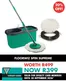 Verimark catalogue in Bizana | Verimark Sale | 2026-09-09T00:00:00.000Z - 2026-09-30T00:00:00.000Z