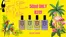 Fragrance Boutique catalogue in Randburg | Special Edition Rio De Janeiro Collection | 2026-09-09T00:00:00.000Z - 2026-09-23T00:00:00.000Z