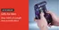 Mantality catalogue in Worcester | Mantality Promo | 2026-09-09T00:00:00.000Z - 2026-09-23T00:00:00.000Z