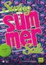 The Golfers Club catalogue in Roodepoort | Swing Into Summer Sale | 2026-09-09T00:00:00.000Z - 2026-09-30T00:00:00.000Z