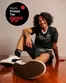 Choice Clothing catalogue in Bizana | Choice Clothing Sale | 2026-09-09T00:00:00.000Z - 2026-09-23T00:00:00.000Z