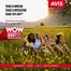 Avis catalogue | Wonderful Offers Weekend | 2026-09-09T00:00:00.000Z - 2026-09-13T00:00:00.000Z