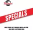Biltong catalogue in Newcastle | Specials | 2026-09-09T00:00:00.000Z - 2026-09-20T00:00:00.000Z
