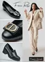 Franco Ceccato catalogue in Bizana | Franco Ceccato Sale | 2026-09-09T00:00:00.000Z - 2026-09-30T00:00:00.000Z