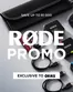 Orms Direct catalogue in Bizana | Orms Direct Promo | 2026-09-09T00:00:00.000Z - 2026-09-30T00:00:00.000Z
