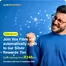 Vox Telecom catalogue in Bizana | Vox Telecom Sale | 2026-09-09T00:00:00.000Z - 2026-09-30T00:00:00.000Z