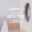 Superbalist catalogue in Bizana | Superbalist Promo | 2026-09-09T00:00:00.000Z - 2026-09-23T00:00:00.000Z