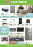 Fair Price catalogue in Bizana | Refresh Every Room For Less | 2026-09-09T00:00:00.000Z - 2026-09-30T00:00:00.000Z