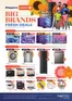 Expert Kloppers catalogue in Bizana | Big Brands Fresh Deals | 2026-09-09T00:00:00.000Z - 2026-09-15T00:00:00.000Z