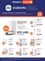 Expert Kloppers catalogue in Bizana | Expert Kloppers Sale | 2026-09-09T00:00:00.000Z - 2026-09-30T00:00:00.000Z