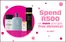 Signature Cosmetics catalogue in Randburg | Signature Cosmetics Promo | 2026-09-09T00:00:00.000Z - 2026-09-23T00:00:00.000Z