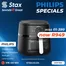 Sounds Great catalogue in Bizana | Philips Specials | 2026-09-09T00:00:00.000Z - 2026-09-23T00:00:00.000Z