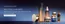 Estée Lauder catalogue in Randburg | Estée Lauder Promo | 2026-09-09T00:00:00.000Z - 2026-09-23T00:00:00.000Z