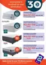 The Bed Store catalogue in Bizana | The Bed Store Sale | 2026-09-09T00:00:00.000Z - 2026-10-22T00:00:00.000Z