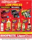 Shoprite LiquorShop catalogue in Bizana | Shoprite Liquorshop Sale | 2026-09-09T00:00:00.000Z - 2026-09-13T00:00:00.000Z
