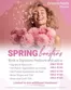 Dream Nails Beauty catalogue in Randburg | Spring Boosters | 2026-09-09T00:00:00.000Z - 2026-09-30T00:00:00.000Z