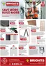 Brights Hardware catalogue in Bizana | Save More Build More | 2026-09-09T00:00:00.000Z - 2026-10-26T00:00:00.000Z
